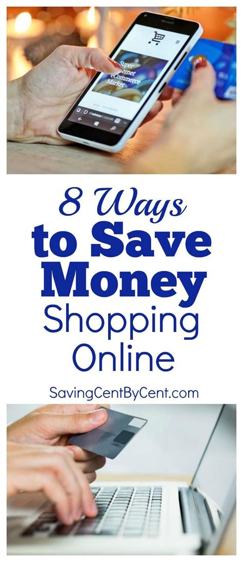 Amazon.com: Two ways to use cash to shop on .